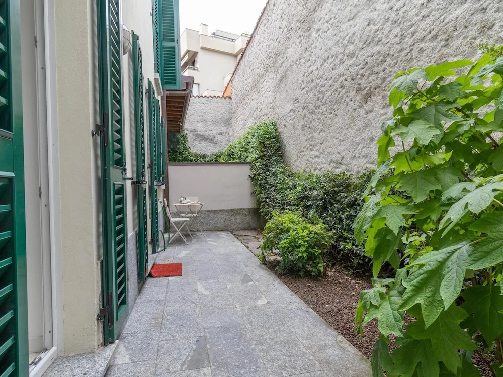 Lario House Apartment a Lecco
