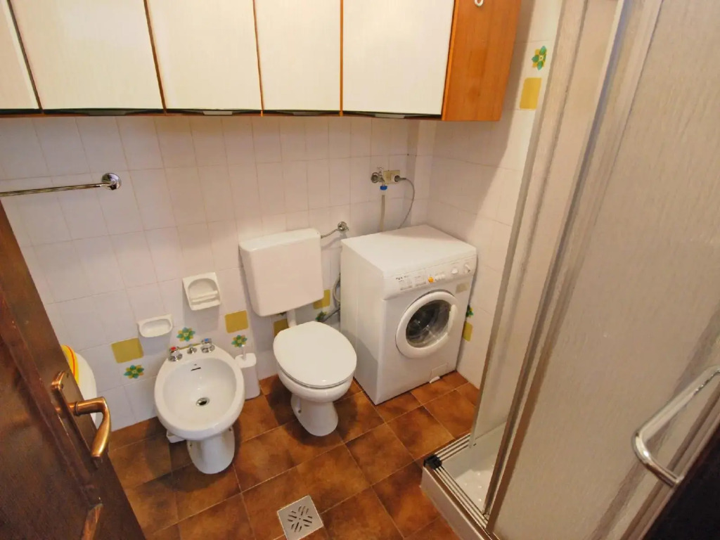 Col De Lin - Two Bedroom