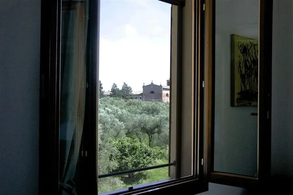 Da Adamo Osteria e Locanda