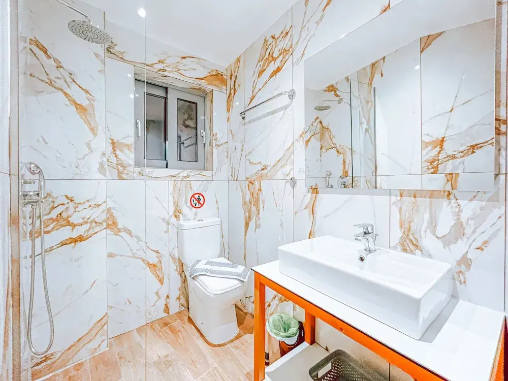 Rodosrooms