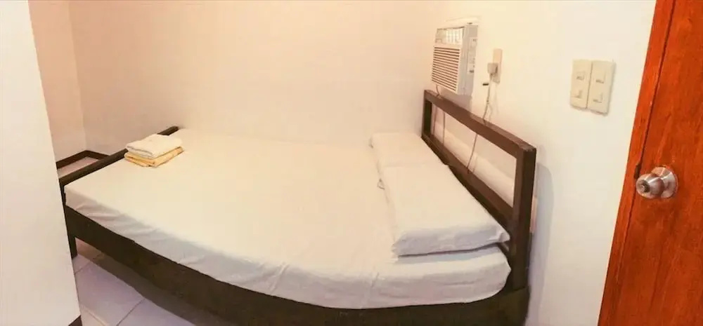 WJV Inn Carcar