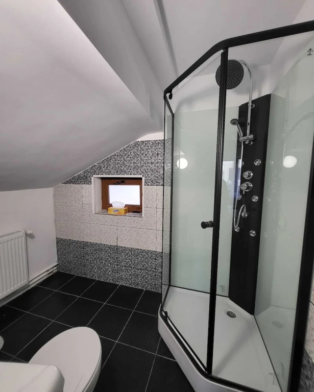 Adac Boutique Hotel