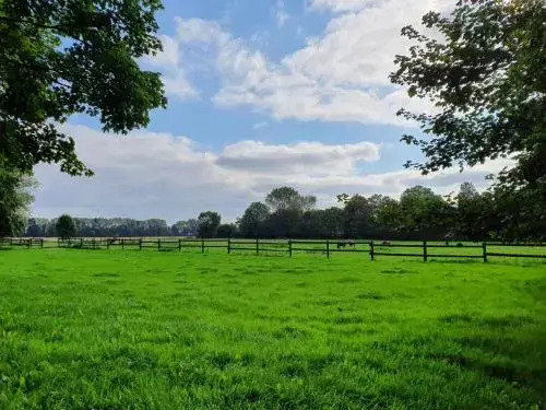 Ferienhof-Stoertebeker