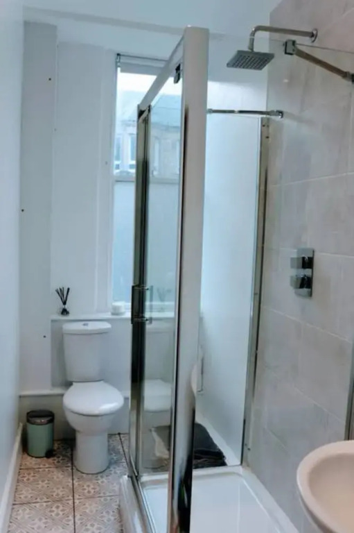 1 Bedroom Apartment Near Arthurs Seat