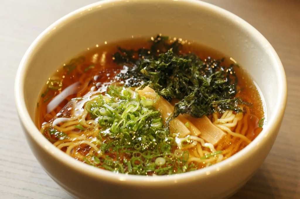 Dormy Inn Sendai Annex