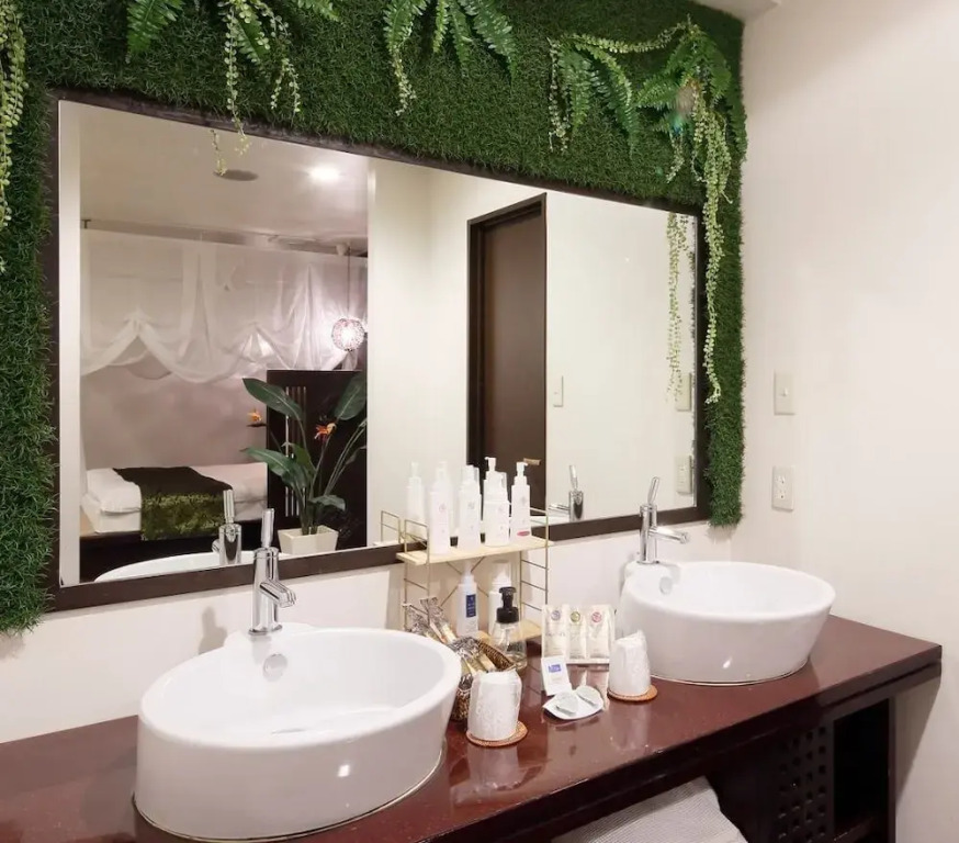 Hotel The Lotus Bali