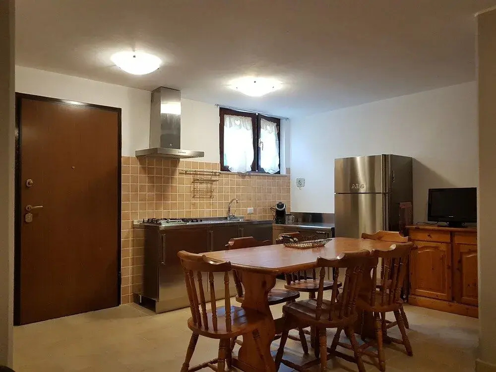 B&B Villa Sole