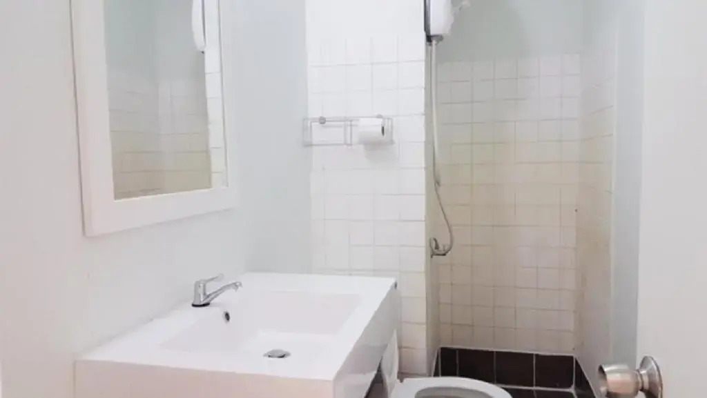 Popular Condo C6