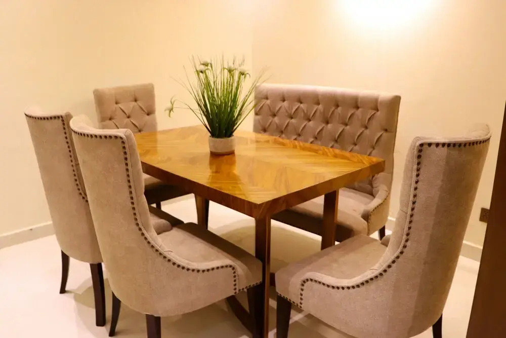 KB Homestay