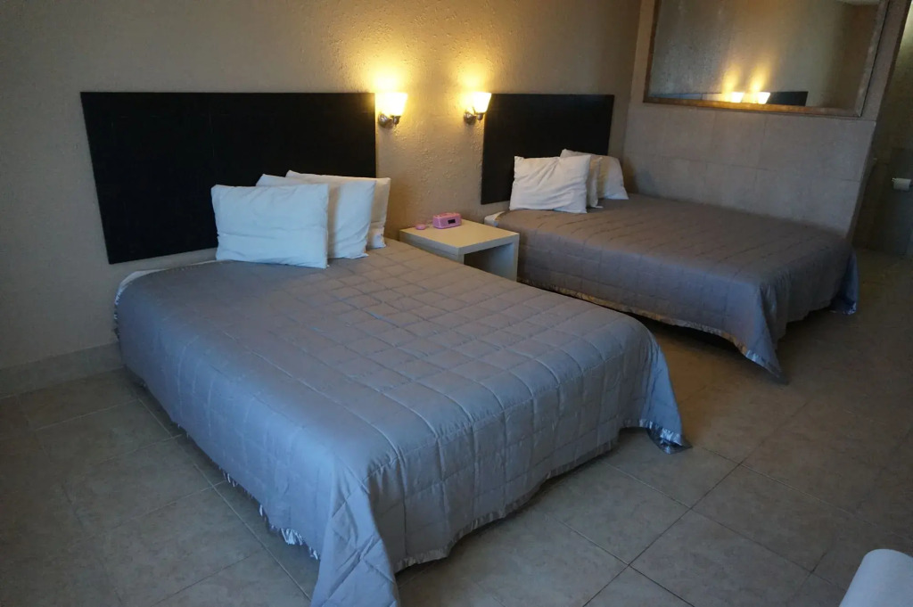 The M Hotel International Drive Near Universal Orlando