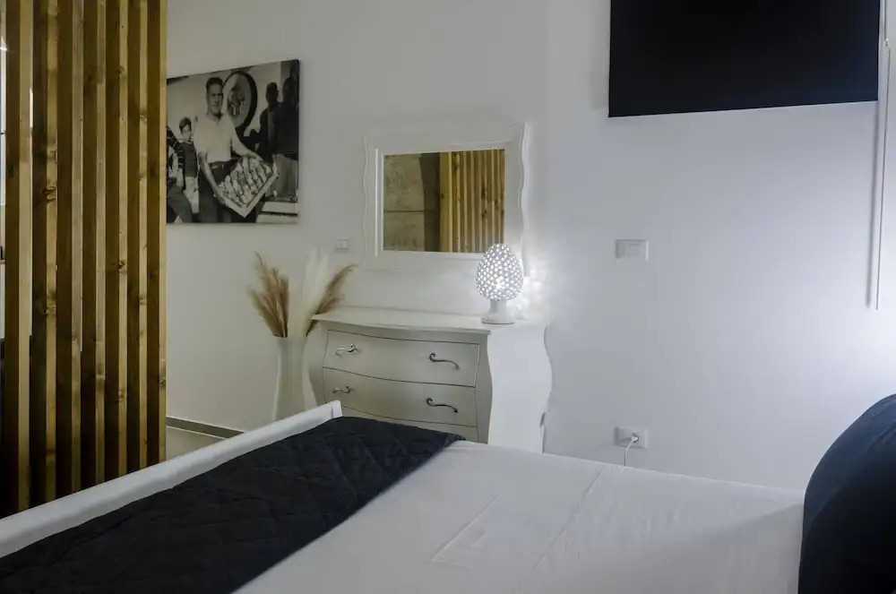 Marinusa Home Luxury - air Conditioned - Wi-fi