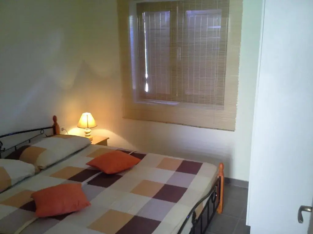 Apartment Dukic