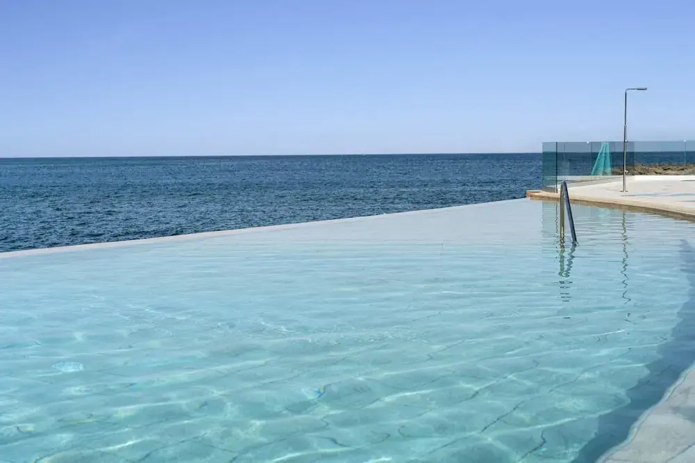 Barceló Praia Cape Verde