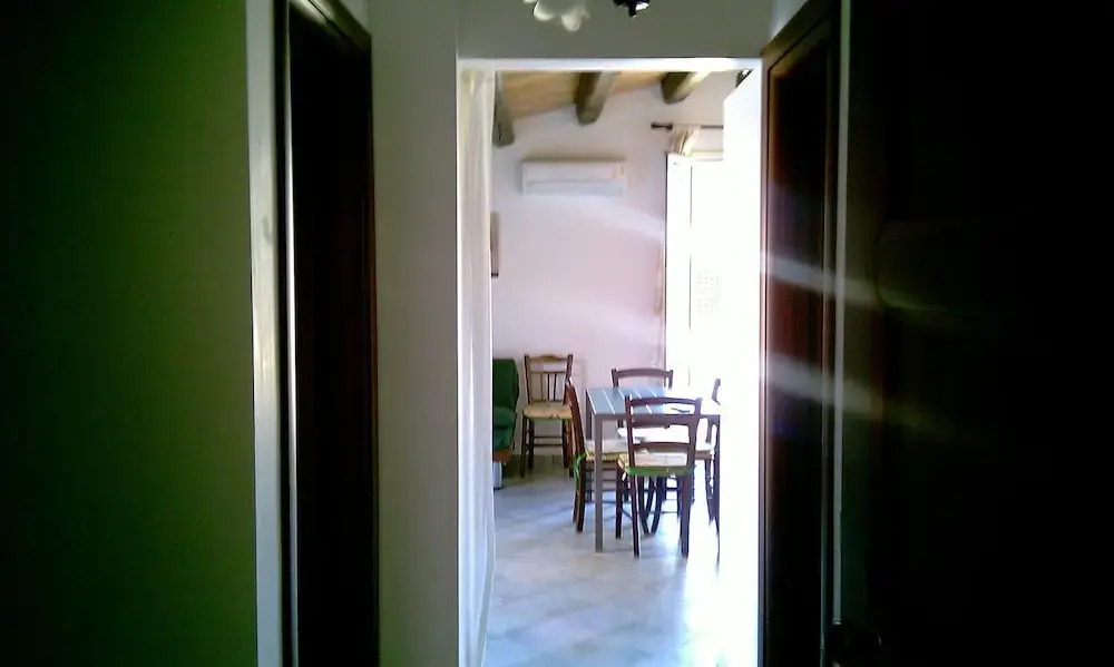 Casa Baby Planet
