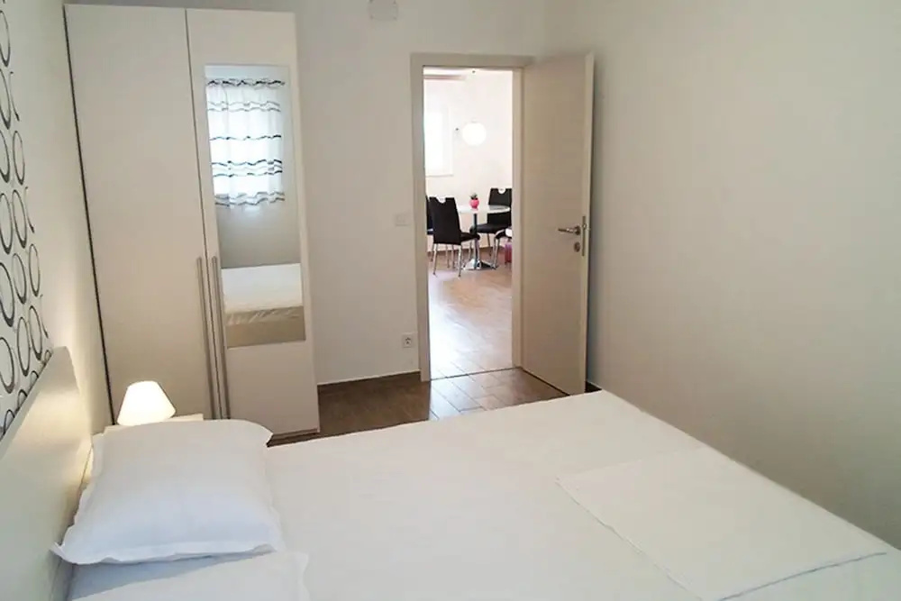 Apartments Anita