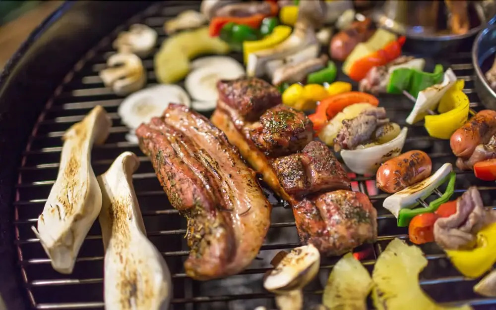 Gangneung Gyeongpo C&View Pension (Spa, Netflix Available)
