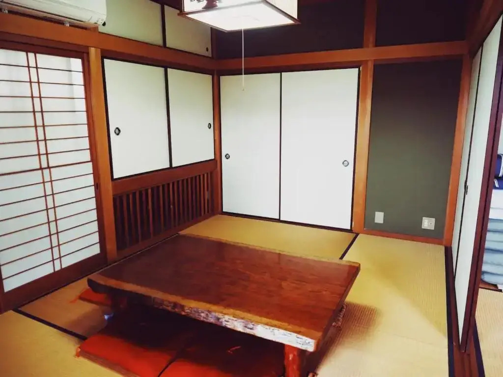 Lake Life IMAZU - Vacation STAY 13247