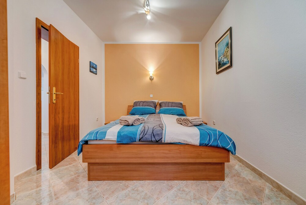 Apartments Natalies dream
