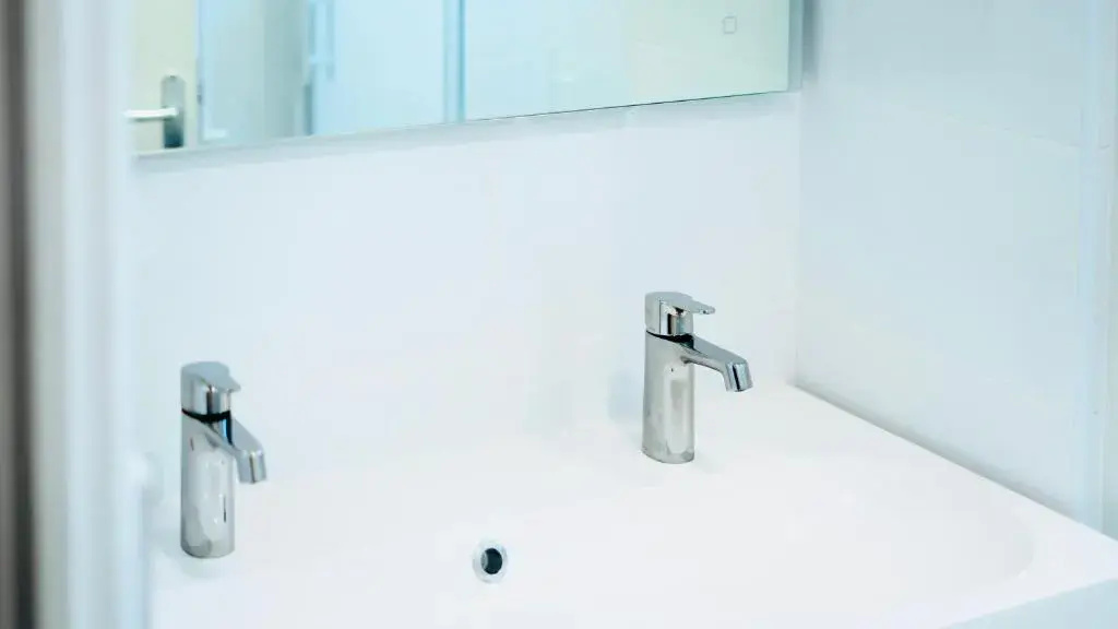 Bella Luna III - Elégant appartement centre ville - Parking gratuit - Wifi ultra rapide-Appareil Massage-Netflix-Jeu société