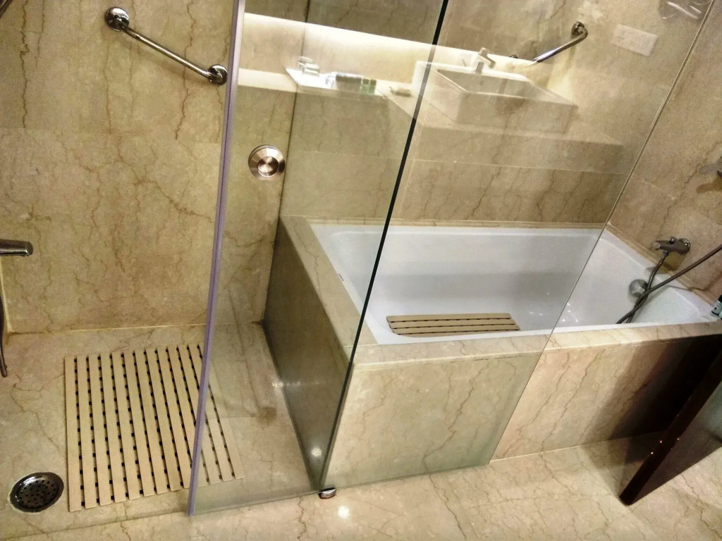 Fortune Pandiyan Hotel, Madurai - Member ITC Hotels Group