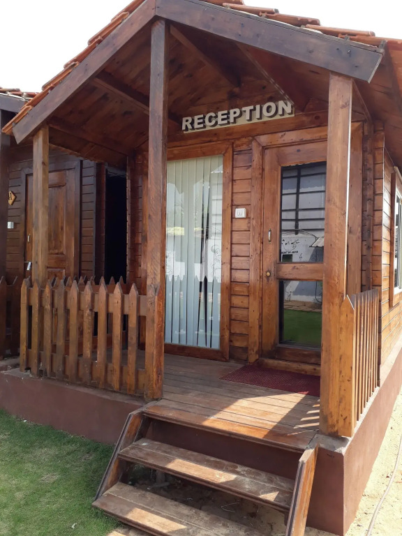 Casa De Silver