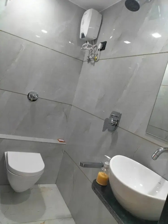Hotel Paris Plaza
