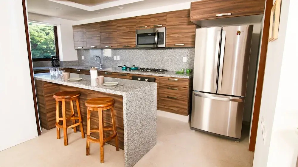Delta Ii 201 Alamar Apartment 2 Bedroom Apts