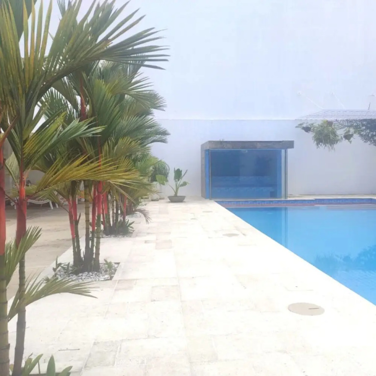 Malik Loto Hotel Boutique