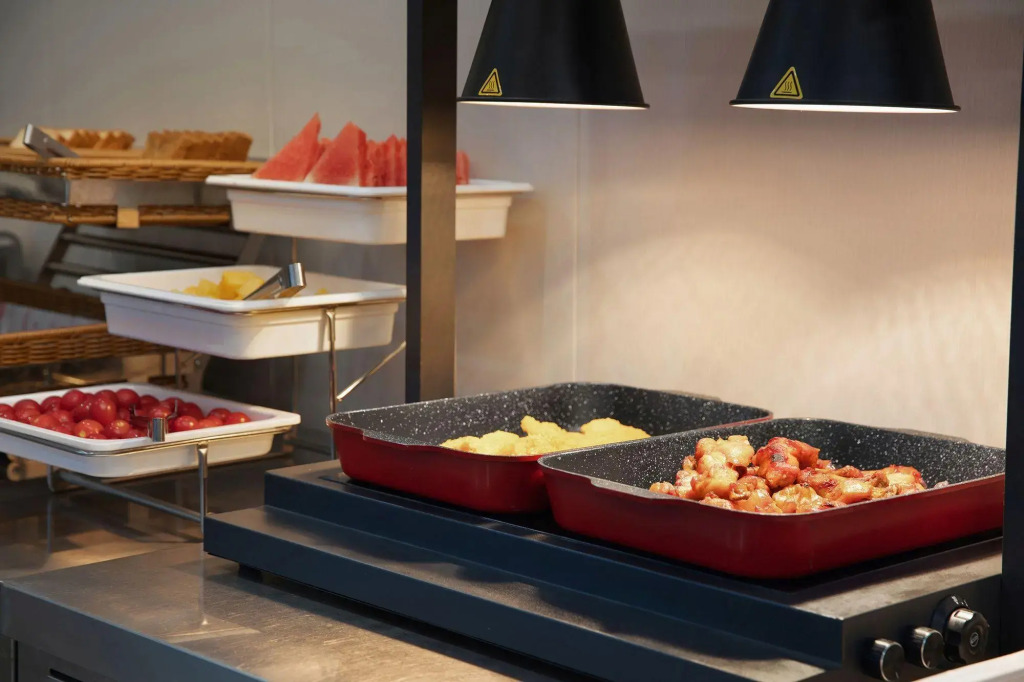 Changzhou Wall Resources | Noble Hotel, Benniu Airport Terminal Hotel, Newbei District