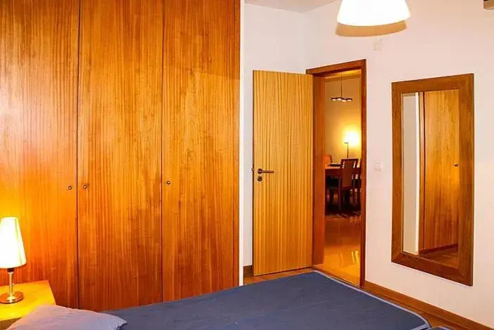 Apartamento Marina Albufeira