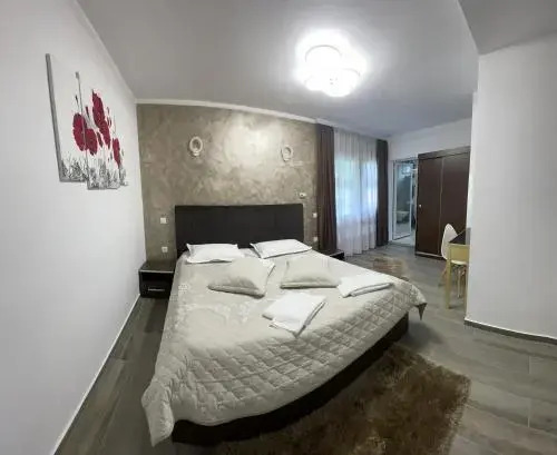 Casa Anne Marie