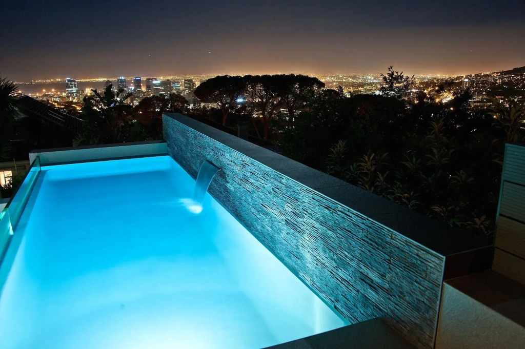 Bayview Boutique Guesthouse