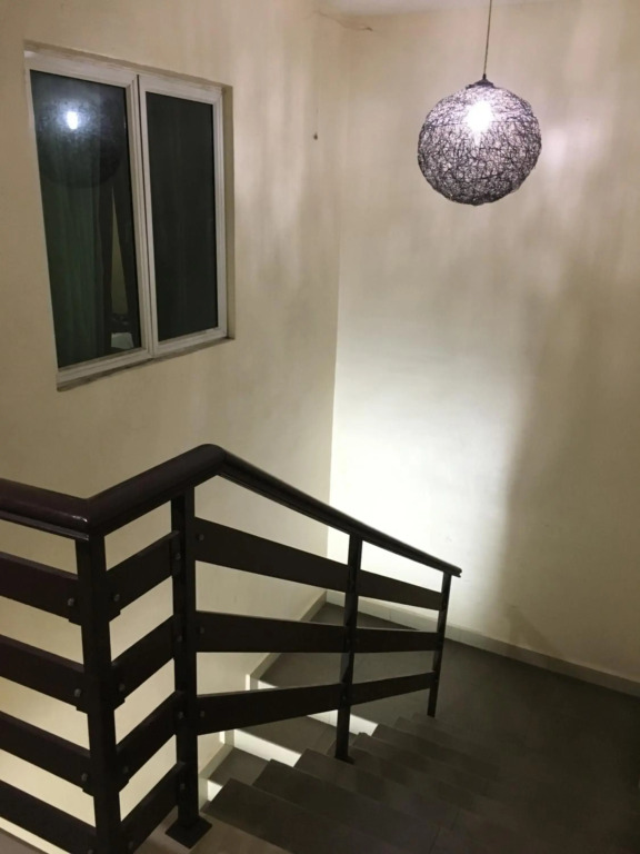 Pantai GuestHouse