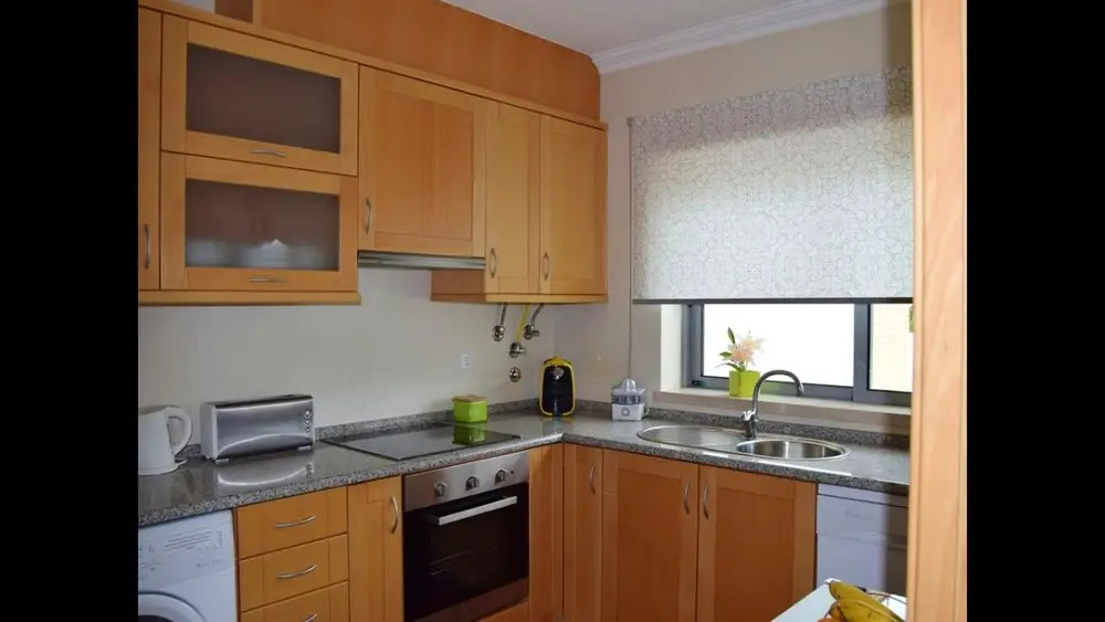 House With 2 Bedrooms in Albufeira, With Shared Pool, Terrace and Wifi