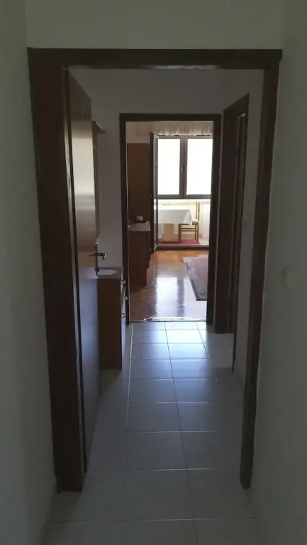 Guest House Krševan