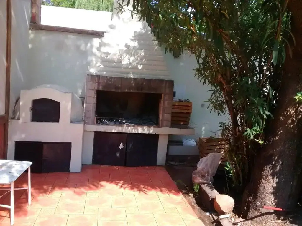 Gorilla Hostel