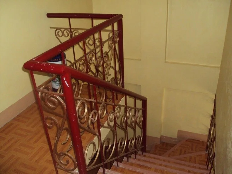 FGL Guesthouse