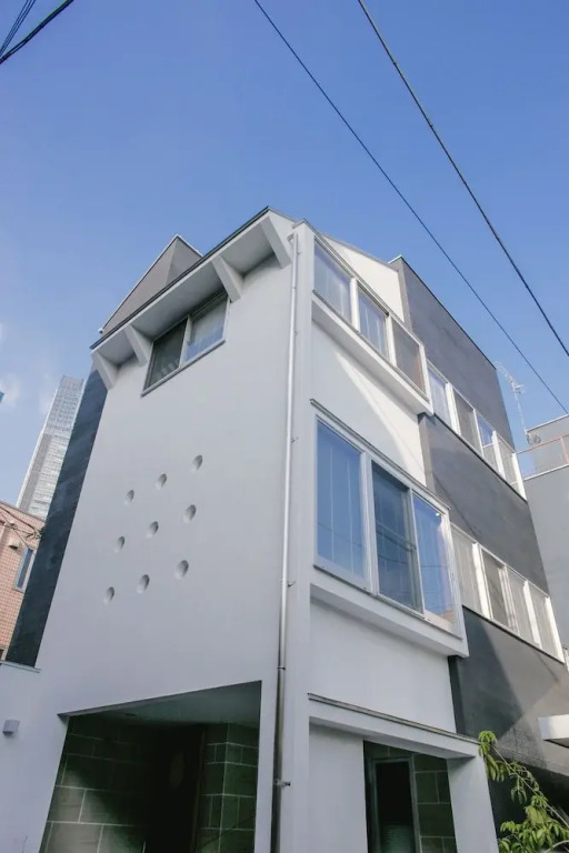 OneHome Roppongi