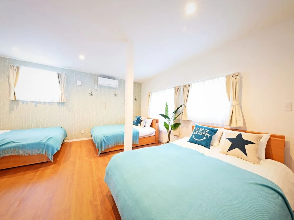 APHONGO HOTEL