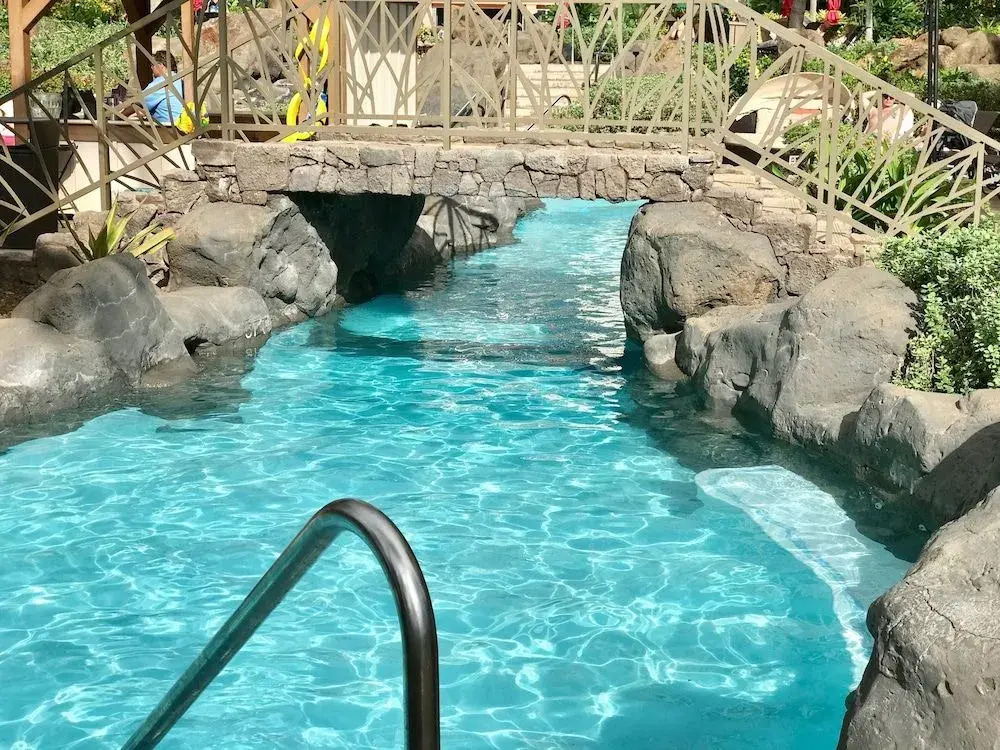 Honua Kai 437 - studio Br Condo