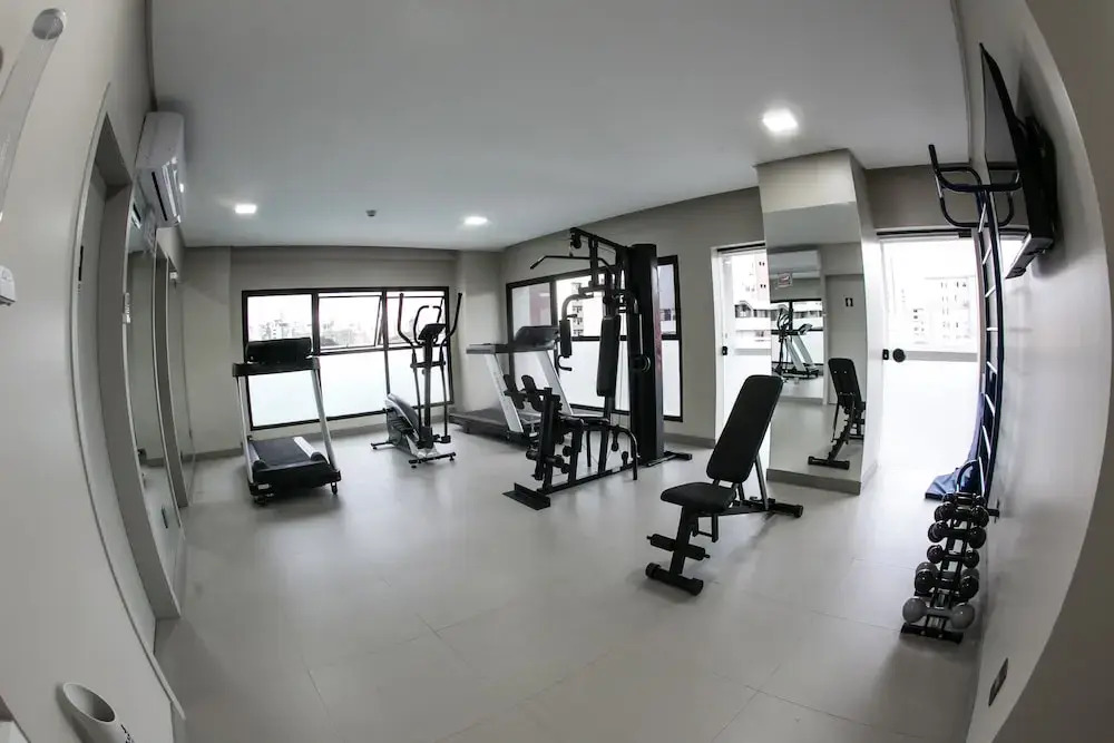 Hotel Crisul