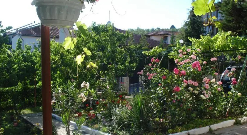 Villa Rai