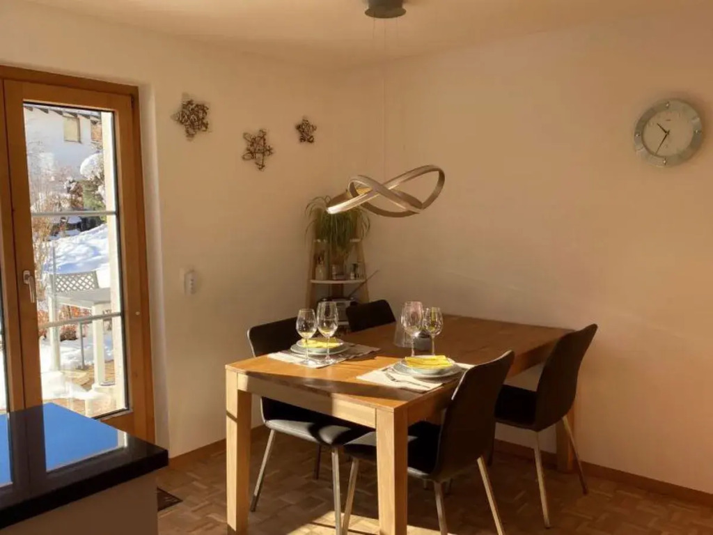 Ferienwohnungen Senda 495D 21292