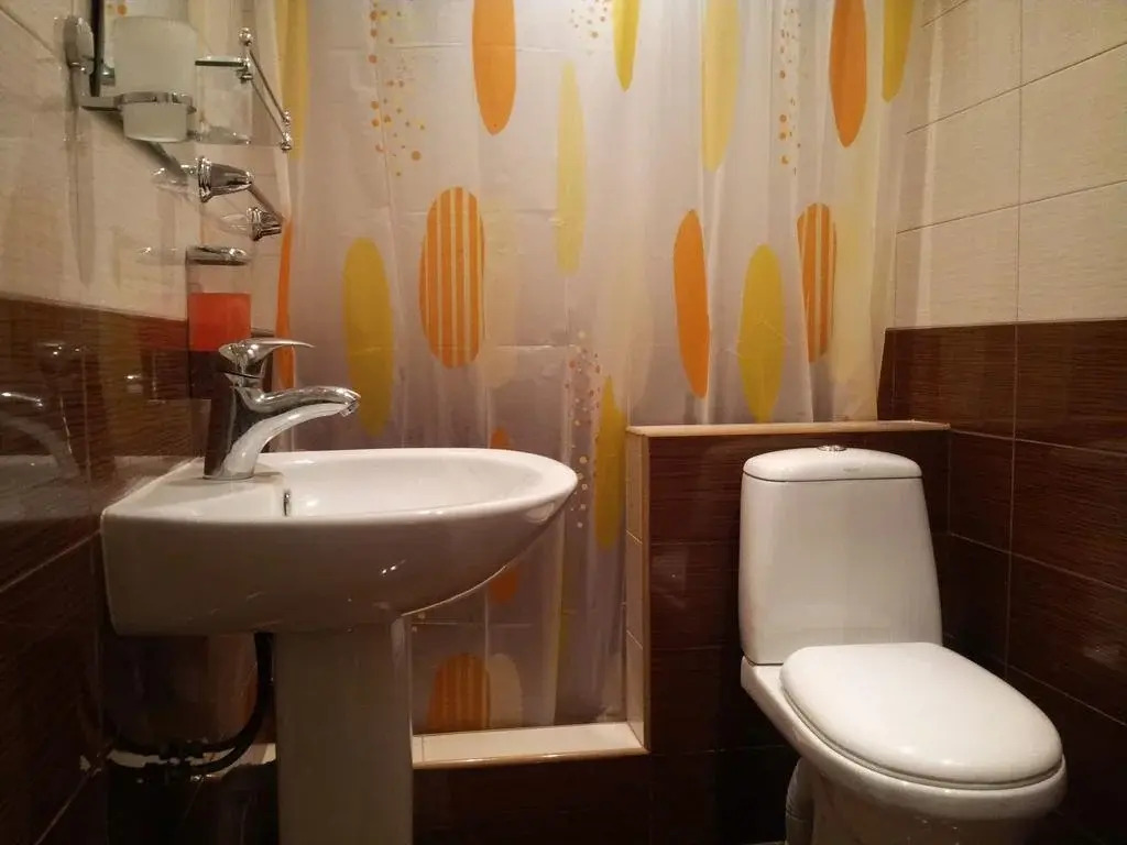 Gohar`s Guest House