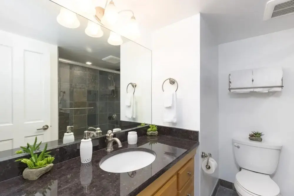 Updated 2BR in the Heart of Aspen