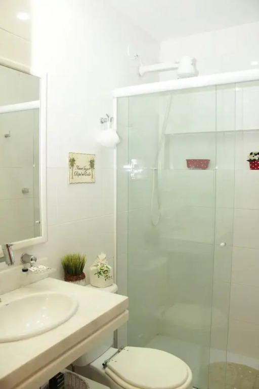 Geriba Apart Hotel