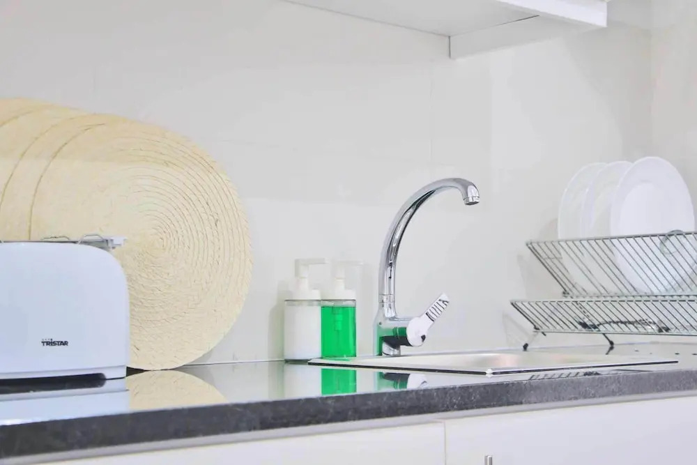 Kopke2 · Kopke Terrace Wifi · Private Terrace