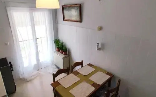 magicstay - flat 2 bedrooms 1 bathroom - corfu