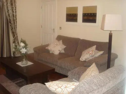 33 ArdMullen Townhouse X Davitts Guesthouse & Restaurant Kenmare