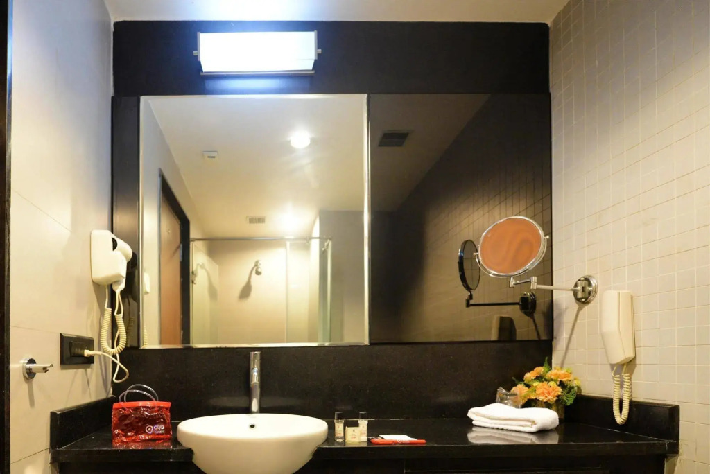 The Kay Hotel